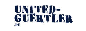 united-guertler.de
